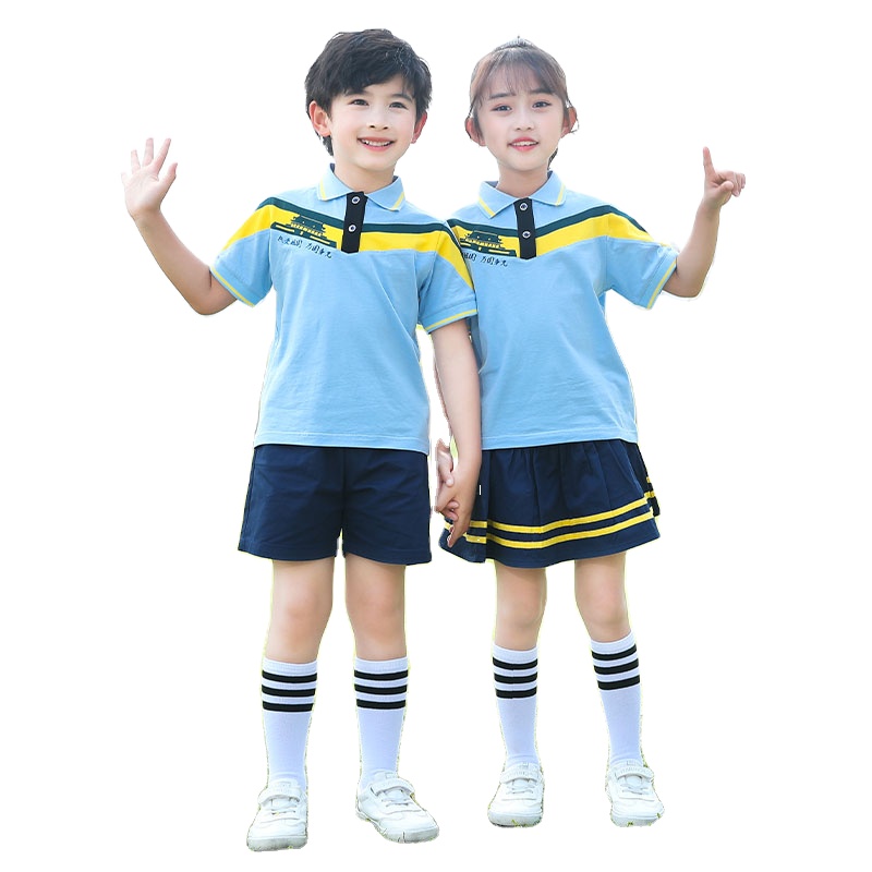 未使用 マリアンインターナショナルスクール 制服 帽子 鞄 体操