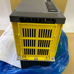 A06B-6240-H205 H206 H207 H208 FANUC Cnc Servo Drive Original Amplifier A06B6240H205 - Product Image 3