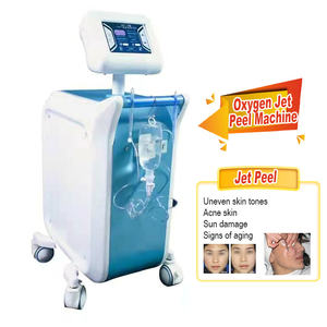 เครื่องลอก<span class=keywords><strong>ผิว</strong></span>เจ็ทเครื่องลอก<span class=keywords><strong>ผิว</strong></span>อ่อนเยาว์เครื่องทำ<span class=keywords><strong>ผิว</strong></span>ลอกผิวด้วยออกซิเจนปราศจากเข็ม - Product Image 2