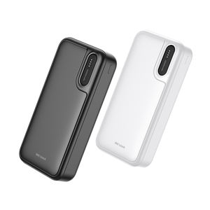 <span class=keywords><strong>แบ</strong></span><span class=keywords><strong>ต</strong></span>เตอรี่สำรองพกพาขนาด 20000mAh ชาร์จเร็ว สำหรับ iPhone <span class=keywords><strong>iPad</strong></span> Samsung แล็ปท็อป ขายส่ง - Product Image 5