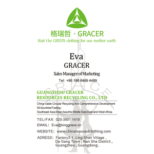 เสื้อยืดผู้หญิงวินเทจแนว2025เสื้อผ้าแขนสั้นแบบเกาหลี UKay สไตล์ฤดูร้อน - Product Image 4