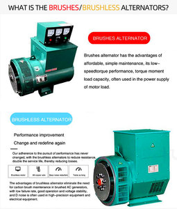 เครื่องกำเนิดไฟฟ้าแบบเงียบ Junwei ระดับพรีเมียม 100-5000 กิโลวัตต์ สำหรับคลินิกชุมชน 3 เฟส 4 สาย 100KVA 150KVA 200KVA สตาร์ทอัตโนมัติ 400V 60Hz - Product Image 5