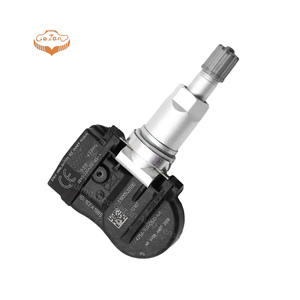 Sensor de Presión de Neumáticos TPMS para Automóviles, 42753-Tl0-G520-M1 42753-Tl0-G520 para <span class=keywords><strong>Honda</strong></span> Crosstour, Accord, Acura MDX, RLX, ILX - Product Image 1