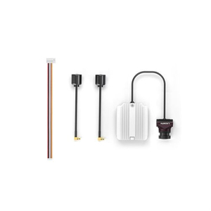 ระบบดิจิตอล HD Caddx Air Unit Starlight รุ่น 5.8GHz สำหรับโดรน BWhoop Toothpick - Product Image 5