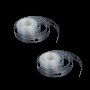 5m <span class=keywords><strong>ballon</strong></span> guirlande bande <span class=keywords><strong>ballon</strong></span> chaîne <span class=keywords><strong>ruban</strong></span> <span class=keywords><strong>ballon</strong></span> arc accessoires pour mariage Festival fête anniversaire décoration - Product Image 3