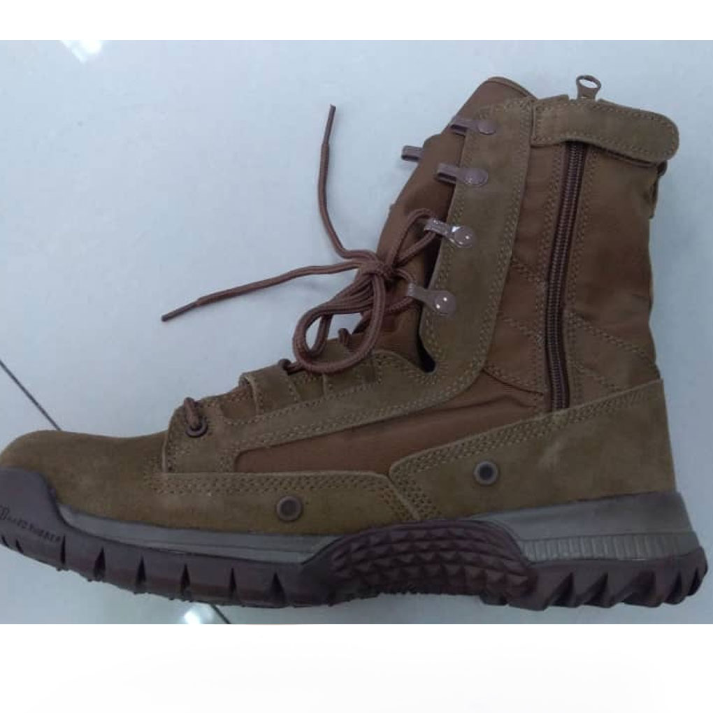 Brown(zip)