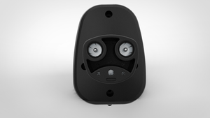 CCS2 vers TPC EV adaptateur connecteur de charge DC/AC <span class=keywords><strong>CCS</strong></span> Type2 Combo Type 2 convertisseur <span class=keywords><strong>prise</strong></span> de Port de dérivation pour chargeur <span class=keywords><strong>Tesla</strong></span> - Product Image 5