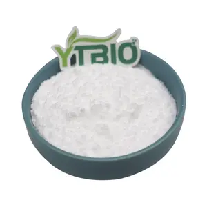 Acetyl Tetrapeptide-3 Acetyl Tetrapeptide 3 Cosmetic Peptide Acetyl Tetrapeptide Powder
