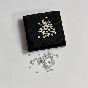 <span class=keywords><strong>Prix</strong></span> de gros brillant bricolage <span class=keywords><strong>dent</strong></span> gemmes sans plomb matériel dentaire 2mm forme ronde cristal <span class=keywords><strong>diamant</strong></span> <span class=keywords><strong>dent</strong></span> gemmes - Product Image 5