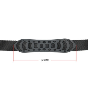 KJM <b>Battery</b> Handle N054 145MM For Electric Vehicle Lithium <b>Battery</b> Pack <b>Accessories</b> - Product Image 3