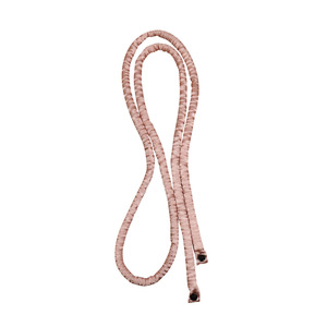 Outil de bouclage sans chaleur pour des ondulations longues et volumineuses en une nuit, nouveau accessoire capillaire pour femmes - Product Image 5