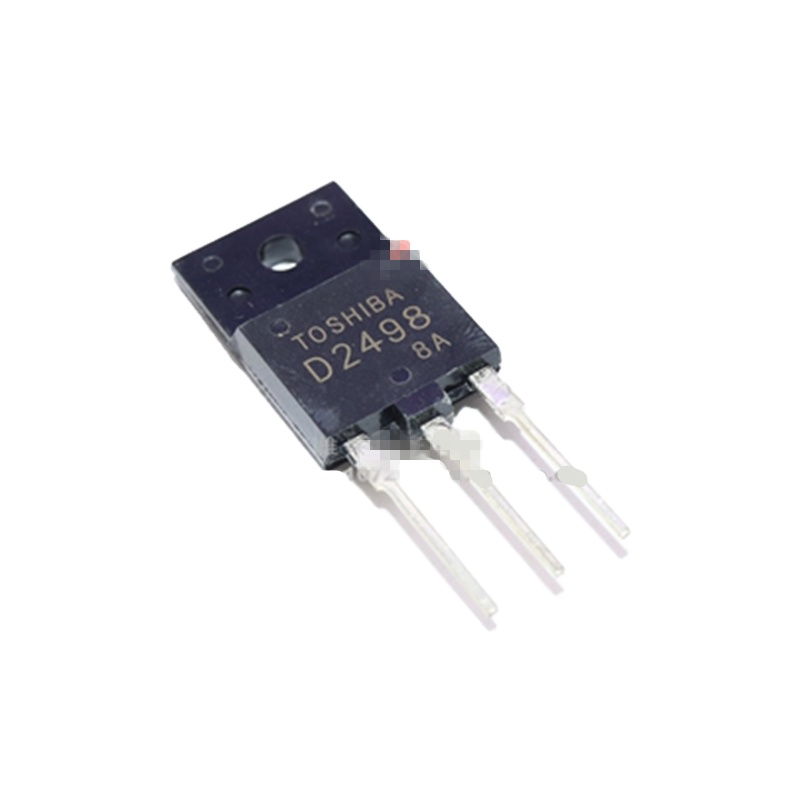 JMSM3 Electronic Component - New IC 2905 UPC2905 Regulator