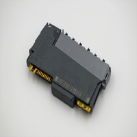 Contrôleur PLC Neuf Original de Marque X20ds4389 pour Systèmes d'Automatisation Industrielle Programmables