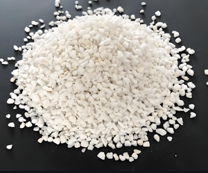 China Factory Direct <span class=keywords><strong>Perlite</strong></span> Gartenbau Gummi farbe Beschichtung Wärme dämmstoffe Beton bau Garten Verwendung - Product Image 2