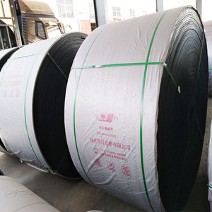 DIN K EP1500/5 B1400 9 + 4 Băng Tải Thắt Lưng Ngầm Mỏ Than - Product Image 5