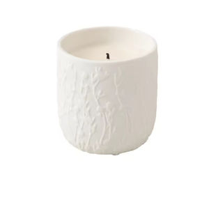 Contenedor de cerámica nórdico personalizado al por mayor, multicolor, vacío, para velas, tarro de lujo, recipiente para velas - Product Image 5