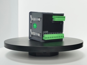 Medidor de Potencia Digital Multifuncional B10 72mm*72mm - Product Image 6