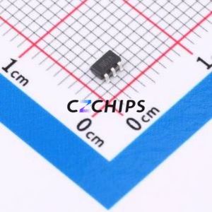 Tout nouveau Original SY7208CABC Circuit intégré TSOT-23-6 IC Puce PMIC DC-DC Power IC - Product Image 1