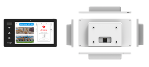 Trong Tường Poe Tablet <span class=keywords><strong>Windows</strong></span> <span class=keywords><strong>10</strong></span> Poe Powered <span class=keywords><strong>7</strong></span> Inch Android Tablet 5 "Android Màn Hình Cảm Ứng Tường Poe - Product Image 6