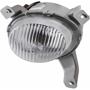Lampe antibrouillard Offre Spéciale pour <span class=keywords><strong>CHEVROLET</strong></span> <span class=keywords><strong>AVEO</strong></span> <span class=keywords><strong>2006</strong></span> - 2008 OEM 96650540, <span class=keywords><strong>prix</strong></span> d'usine - Product Image 1