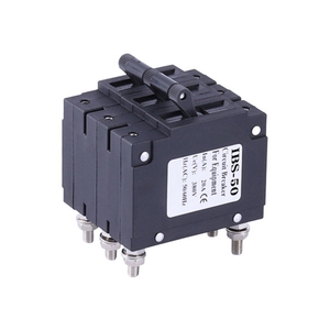 <span class=keywords><strong>Disjoncteur</strong></span> de protection contre les surcharges thermiques pour <span class=keywords><strong>compresseur</strong></span> de réfrigérateur - Product Image 6