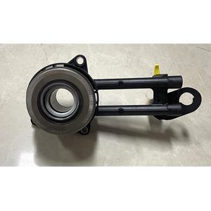 2 S61 7 A564 <span class=keywords><strong>CA</strong></span> 2 S617A564CA Original-Kupplungs aus rücklager Für Ford Focus Fiesta - Product Image 3