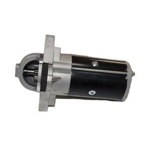 Pièces de moteur diesel de haute qualité YS23 M9t pour Renault Nissan Pick-up <span class=keywords><strong>Peugeot</strong></span> Auto voiture 3708010-FD2201 - Product Image 1