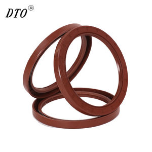 Guarnizioni Olio in Gomma 40*56*9/15 Metallo <span class=keywords><strong>Bau5</strong></span> <span class=keywords><strong>Slx2</strong></span> <span class=keywords><strong>Cfw</strong></span> 82-160-13/10-lotto di 4 Fornitori Guarnizioni Olio in Gomma 104/90 - Product Image 3