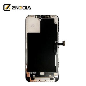 <span class=keywords><strong>Pantalla</strong></span> LCD TFT calidad Incell para <span class=keywords><strong>Iphone</strong></span> <span class=keywords><strong>x</strong></span> Xr Xs 11 12 Pro <span class=keywords><strong>Max</strong></span> <span class=keywords><strong>pantalla</strong></span> Lcd <span class=keywords><strong>pantalla</strong></span> teléfono móvil <span class=keywords><strong>pantalla</strong></span> LCD <span class=keywords><strong>precio</strong></span> - Product Image 3