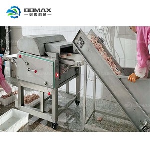 เครื่องปอกหนังไก่สดประหยัดพลังงานเ<span class=keywords><strong>ค</strong></span>รื่องปอกหนังหมูเ<span class=keywords><strong>ค</strong></span>รื่องถอด<span class=keywords><strong>ค</strong></span>อเป็ด - Product Image 4