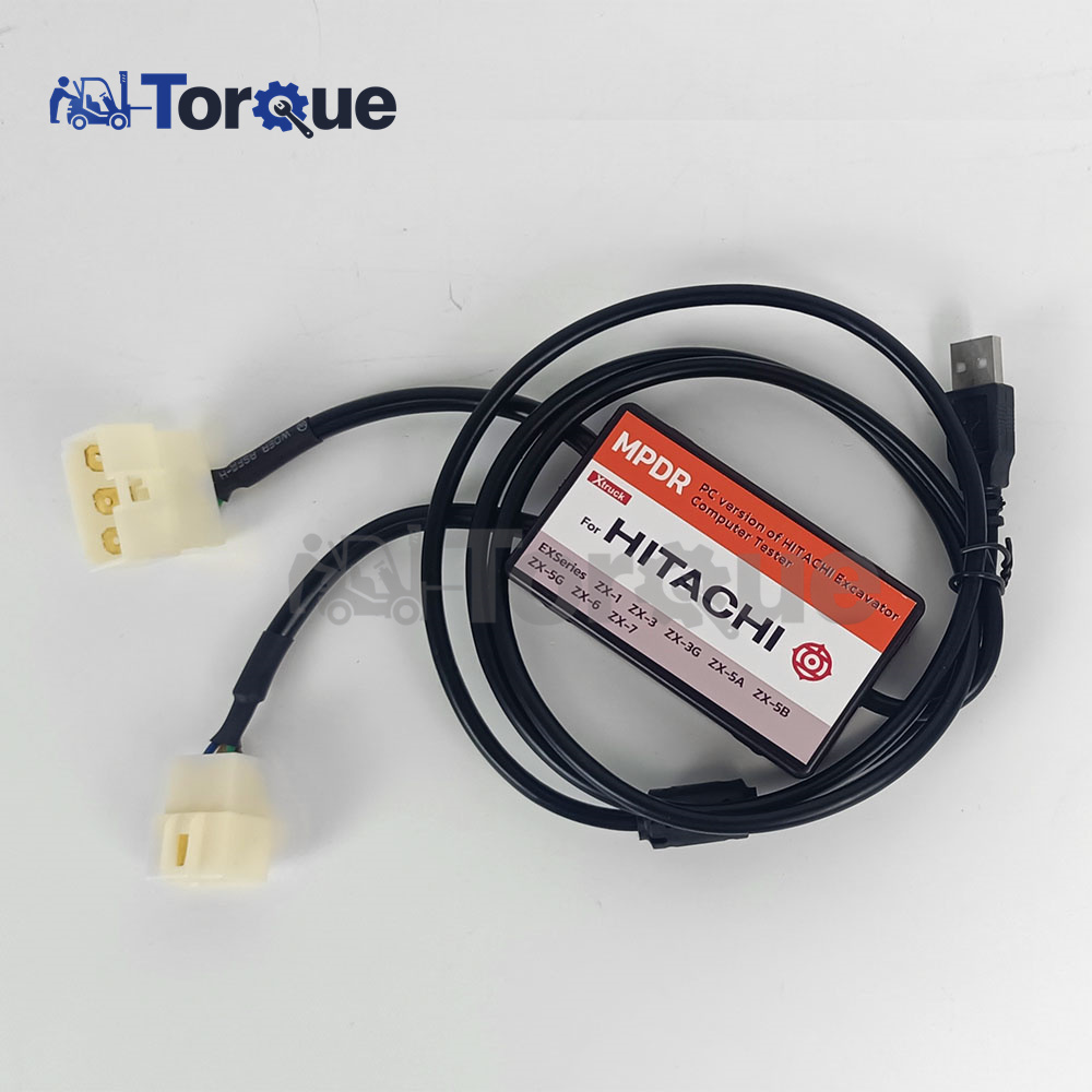 techi　 Sff70e9aea1884697a5efc74fdd61d
