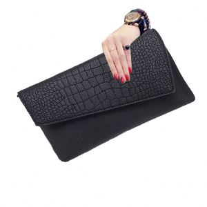 Gifts Fashionable Mother And Child <b>Bag</b> New <b>Soft</b> <b>Leather</b> Set <b>Bag</b> Large Capacity Mom Single Shoulder Crossbody <b>Bag</b> - Product Image 1