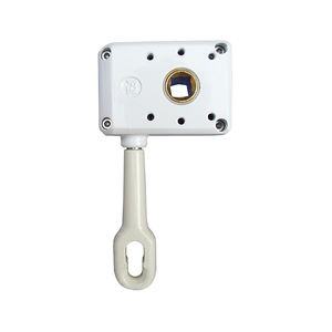 <span class=keywords><strong>2025</strong></span> Duocai Hot Selling Verschillende Soorten Luifel Versnellingsbak - Product Image 2