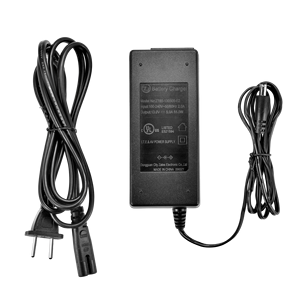 ポータブル<span class=keywords><strong>5l</strong></span>酸素コンセントレーターマシン獣医用酸素発生器 - Product Image 2