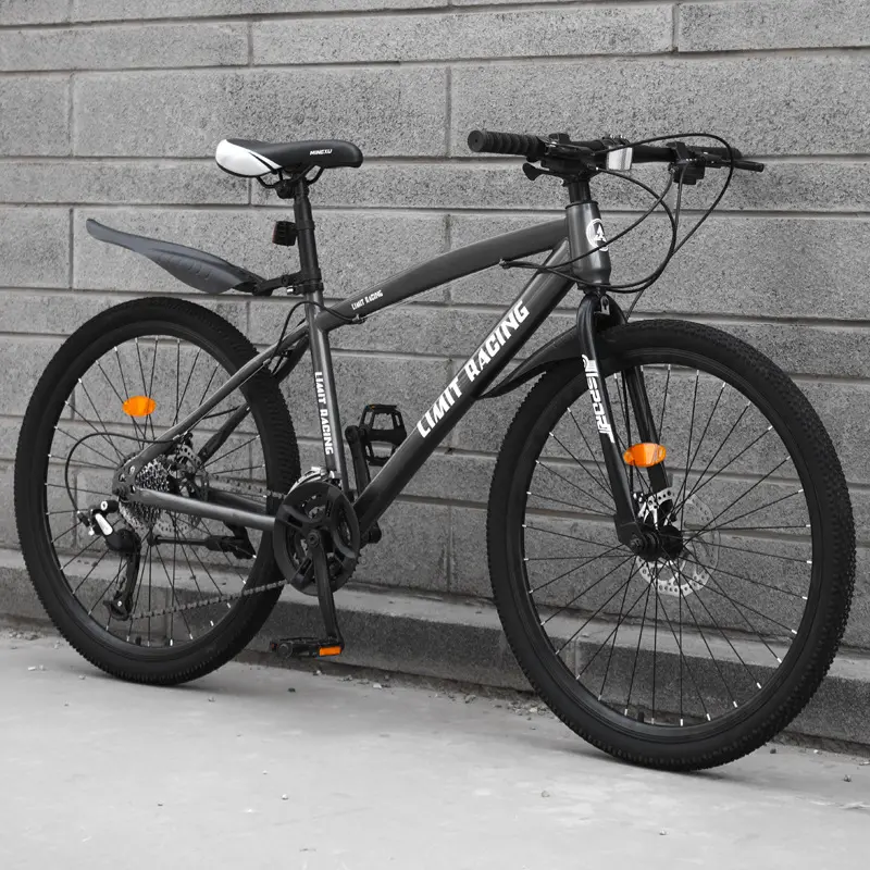 MTB 24 26 inch mountain bike/2124 27 speeds mountain bicycle/bicicleta bicycle cycle for mountain bike for man