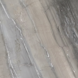 Azulejo de porcelana de suelo pulido de cerámica para interiores de 400x400mm de alta calidad, azulejos de cocina de cerámica mate de 40x40cm - Product Image 1