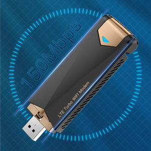 <span class=keywords><strong>Modem</strong></span> WiFi UFI Mini Không Dây 3G 4G LTE 5G Mạng Không Dây Tiện Dụng Bộ Định Tuyến 4G - Product Image 1