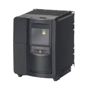 Variador de Frecuencia SINAMICS MM440 Original, Serie 6SE6440, 3000W, para Compresor de Uso Industrial, 6SE6440-2UD31-5DB1 - Product Image 4