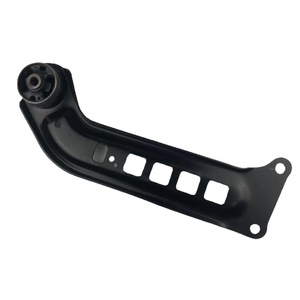 Brazo de Control Trasero Izquierdo Inferior para Chevrolet 23328163-L, Pieza de Repuesto para Suspensión No Independiente - Product Image 1