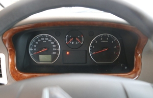 Sistema de Cama <span class=keywords><strong>Elevadora</strong></span> Foton Más Vendido, Camionetas Usadas, Mini Camionetas Foton en Venta - Product Image 6