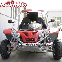 CEE 250CC DUNE BUGGY(MC-441)