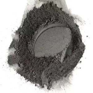 Lingote de germanio semiconductores a precio de fábrica - Product Image 2