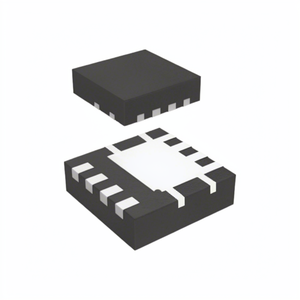 Composants électroniques originaux DMP1011LFV-7 PowerDI3333-8 Transistors - Product Image 1
