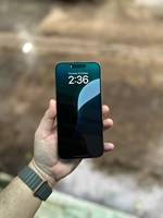 Venta al por Mayor de Teléfonos Móviles Originales 99% Nuevos para iPhone 15 Pro Max, 14 Pro Max, 11, 12, 13 Pro Max, XS, Teléfonos Móviles Usados