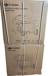 T60T70T70PT100 Fuel Generator D12500IE Plant protection <b>Drone</b> Spare Parts for DJI T60T70T70PT100Agricultural <b>Drone</b> <b>Accessories</b> - Product Image 5