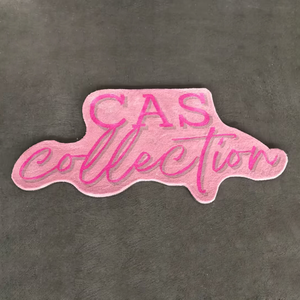 <span class=keywords><strong>Tappeto</strong></span> moderno <span class=keywords><strong>tappeto</strong></span> centro <span class=keywords><strong>bianco</strong></span> rosa tappetino personalizzato come tappetino porta uso - Product Image 5