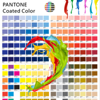 Vente en gros Nouvel arrivage de breloques en PVC souple pour chaussures de curling, ski, hockey, veste rembourrée, chaussettes, breloques pour chaussures en vrac