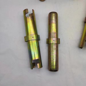 Bên trong tham gia <span class=keywords><strong>Pin</strong></span> giàn giáo người anh thả giả mạo Doanh <span class=keywords><strong>Pin</strong></span> - Product Image 3