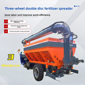 Camión de Transporte de Granos <span class=keywords><strong>para</strong></span> Logística Agrícola, Camión <span class=keywords><strong>Todoterreno</strong></span> <span class=keywords><strong>para</strong></span> Granos - Product Image 2