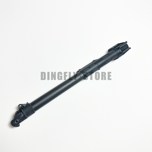 Brazo de avión Original T70P M2 (delantero izquierdo) nuevo para Agras DJ1 agricultura Drone piezas de repuesto accesorio - Product Image 4